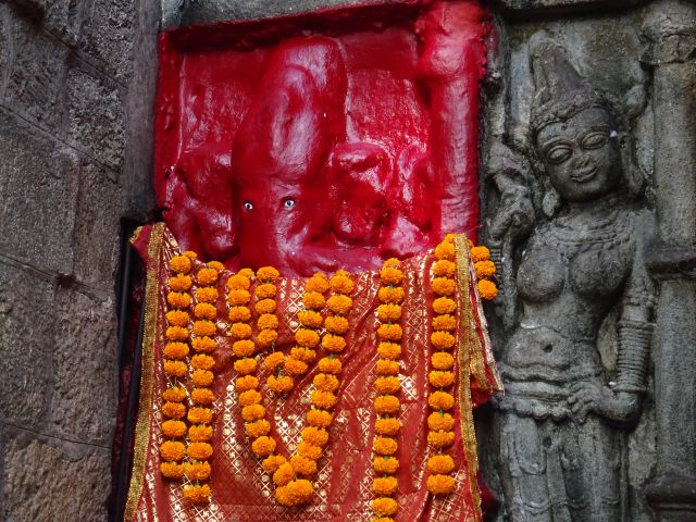 Guwahati